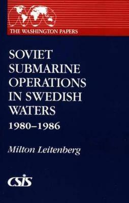 9780275928421.jpg