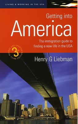 9781857039146.jpg