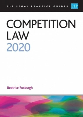 9781913226343.jpg