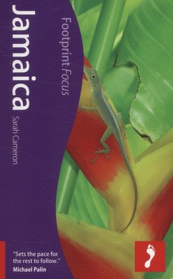 9781909268333.jpg
