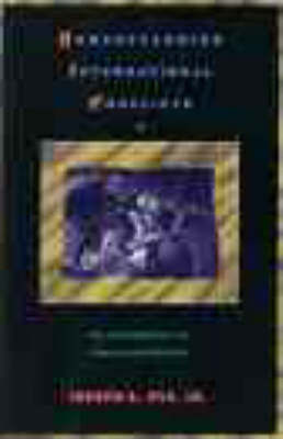 9780065007206.jpg