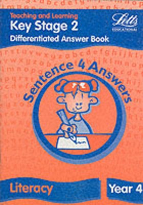 9781840852615.jpg