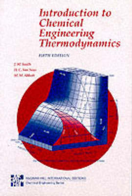 9780071147378.jpg