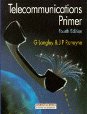9780273601579.jpg