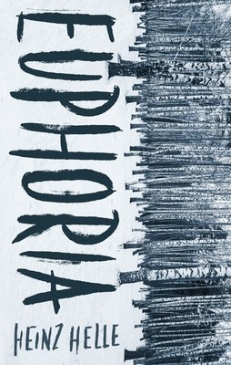 9781781256886.jpg