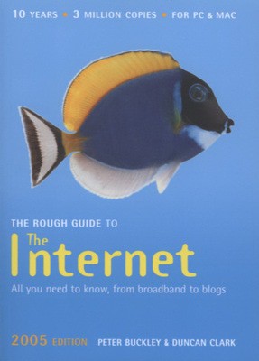 9781843533382.jpg