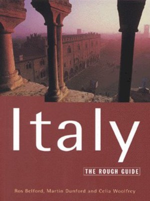 9781858284132.jpg
