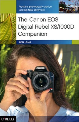 9780596154523.jpg