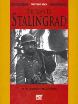 9781844470723.jpg