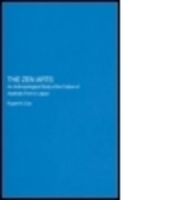9780415406024.jpg