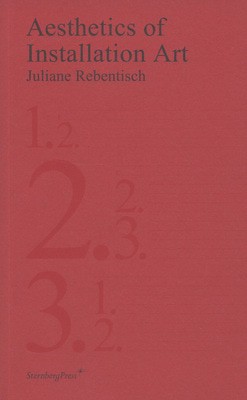 9783943365191.jpg