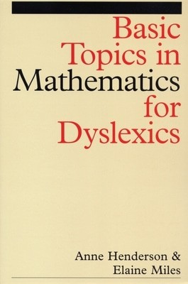 9781861562111.jpg
