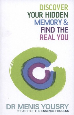 9781848504295.jpg