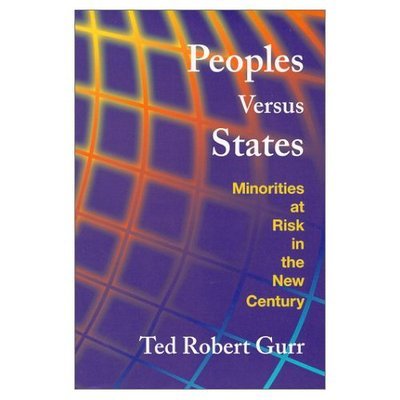 9781929223022.jpg