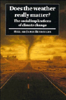 9780521561266.jpg