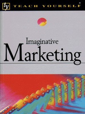 9780340576014.jpg