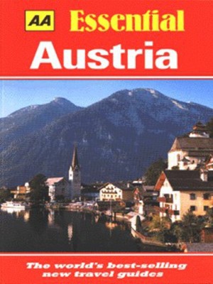 9780749513160.jpg