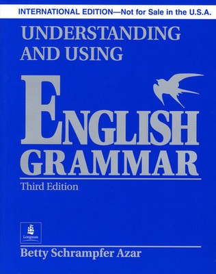9780131930216.jpg