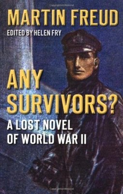 9780752453446.jpg