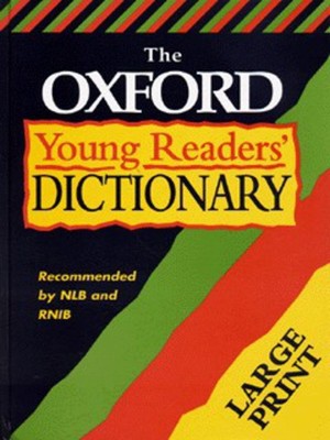 9780199104277.jpg
