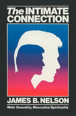 9780664240653.jpg