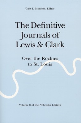 9780803280151.jpg