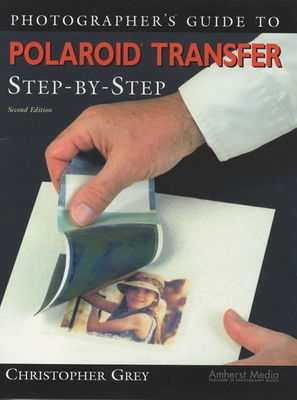 9781584280644.jpg