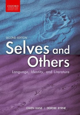 9780195789126