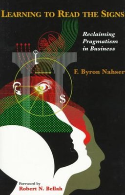 9780750699013.jpg