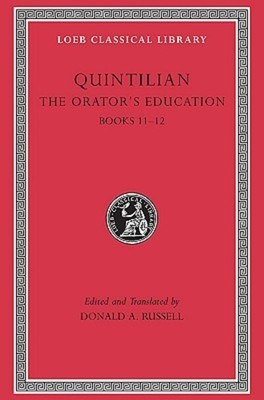 9780674995956.jpg