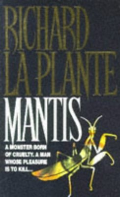 9780751501384.jpg