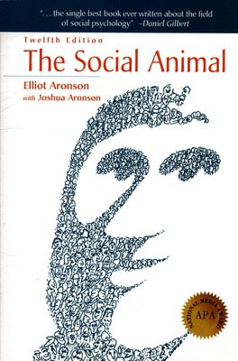 9781464144189.jpg
