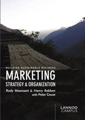 9789020987843.jpg