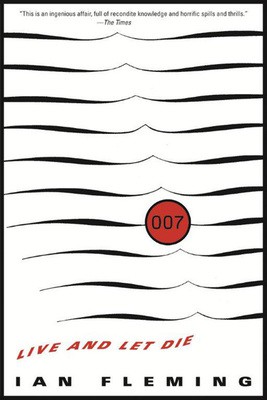 9781612185446.jpg
