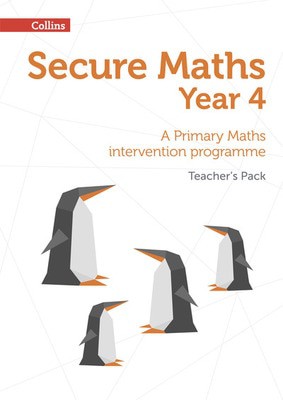 9780008221478.jpg