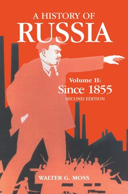 9781843310341.jpg