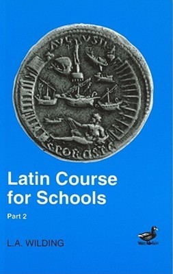 9780715626757.jpg