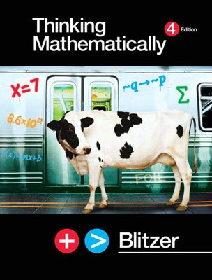 9780131752047.jpg