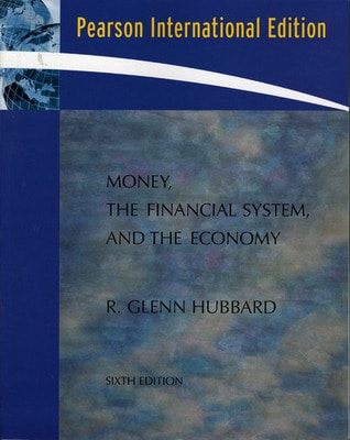9780321469540.jpg