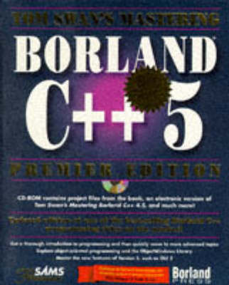 9780672308024.jpg