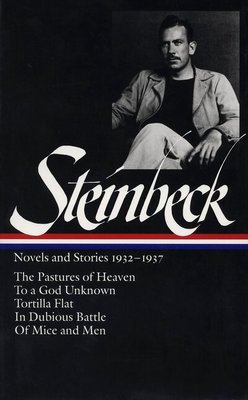 9781883011017.jpg