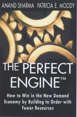 9780743203814.jpg