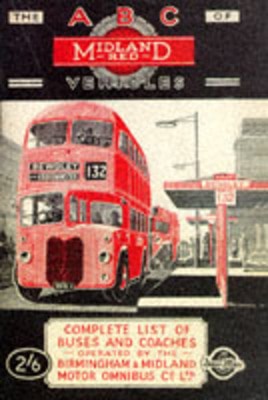 9780711025820.jpg