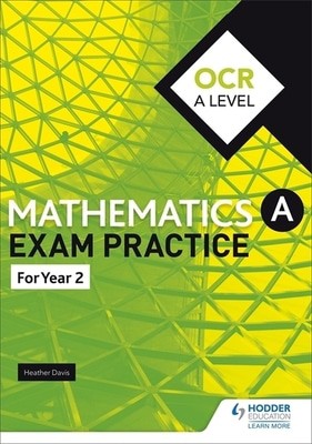 9781510423688.jpg
