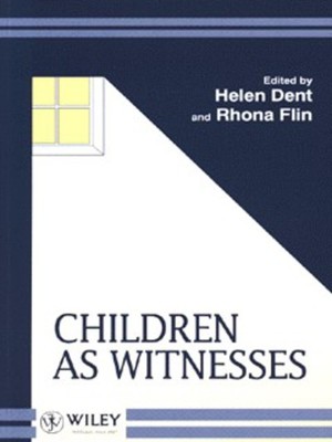 9780471961789.jpg