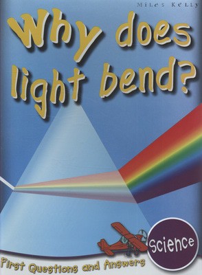 9781848102217.jpg