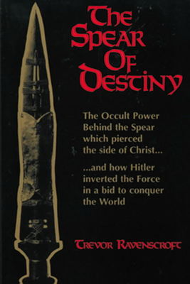 9780877285472.jpg