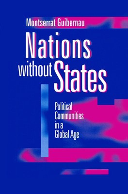9780745618012.jpg