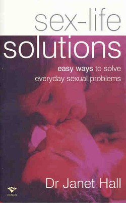 9781876451400.jpg