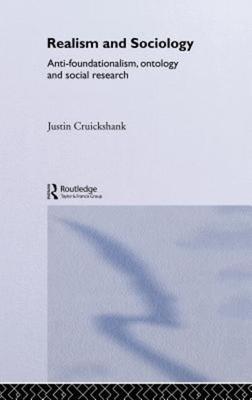 9780415261906.jpg